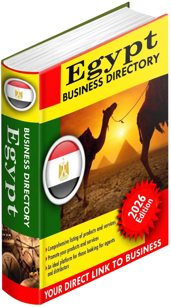 Egypt Importers