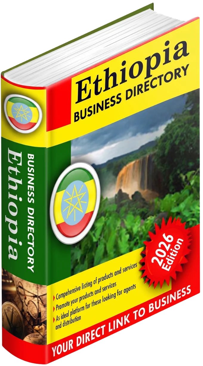 Ethiopia Importers