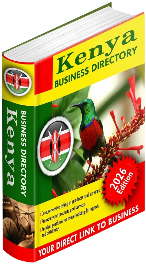 Kenya Importers