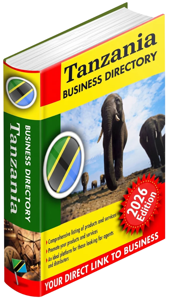 Tanzania Importers