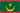 Mauritania
