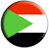 Sudan
