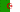 Algeria