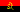 Angola