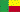 Benin