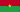 Burkina Faso