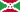 Burundi