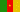 Cameroon