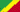 Congo