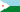 Djibouti
