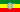 Ethiopia