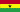 Ghana