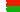Madagascar