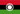 Malawi