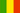 Mali