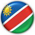 Namibia