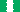 Nigeria