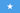Somalia