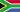 South Africa