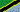 Tanzania