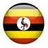 Uganda