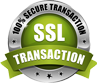 SSL Secure