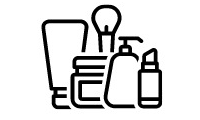 Cosmetics & Beauty