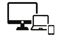250 Electronics Dealers