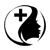 Health & Medical