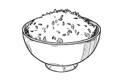 Rice Importers
