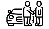 Car Importers